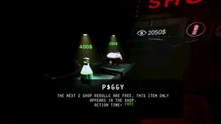 Скриншот 5 к игре Unwanted Host