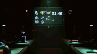 Скриншот 8 к игре Unwanted Host