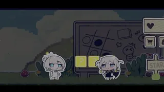 Скриншот 3 к игре 异世界X异世界（Isekai x Isekai）