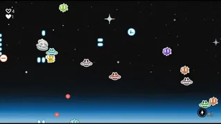 Скриншот 5 к игре 异世界X异世界（Isekai x Isekai）