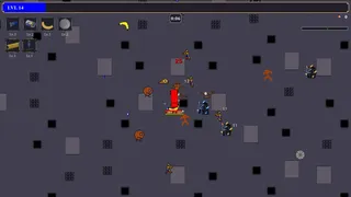 Скриншот 5 к игре Проект ГОВНОВОЗ: Эпизод 01 — Катарсис Септика
