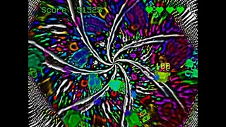 Скриншот 1 к игре Hypnogenesis