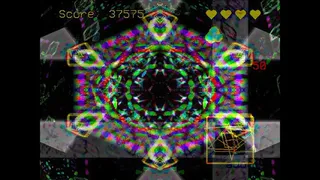 Скриншот 4 к игре Hypnogenesis
