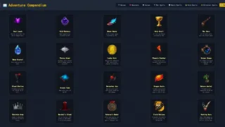 Скриншот 3 к игре Abyss Cards
