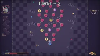 Скриншот 4 к игре Orblins