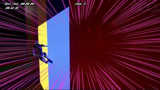 Скриншот 3 к игре Only Run