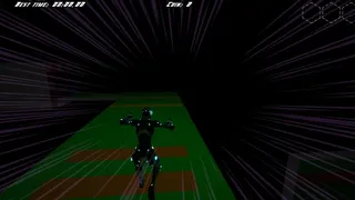 Скриншот 5 к игре Only Run