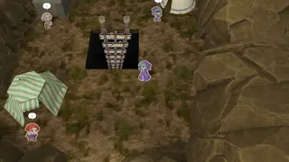 Скриншот 6 к игре Dungeon Stew