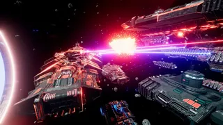 Скриншот 1 к игре Scindistella