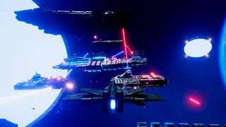 Скриншот 2 к игре Scindistella