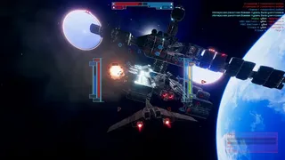 Скриншот 5 к игре Scindistella