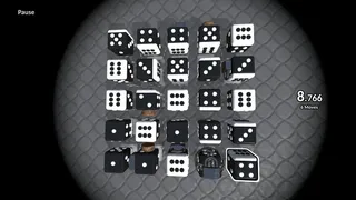 Скриншот 5 к игре Sophie's Grids