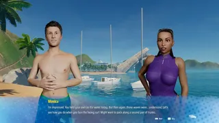Скриншот 4 к игре Wavecraft Legends