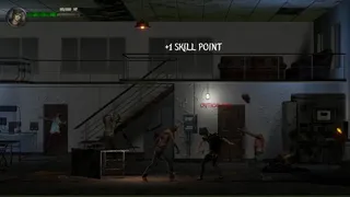 Скриншот 2 к игре WarVara