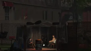 Скриншот 5 к игре WarVara