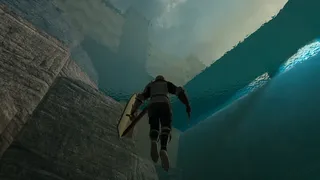 Скриншот 3 к игре The Demon's Core
