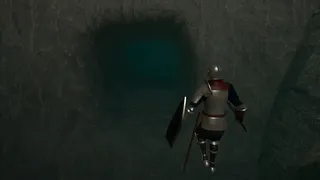 Скриншот 4 к игре The Demon's Core