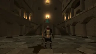 Скриншот 7 к игре The Demon's Core