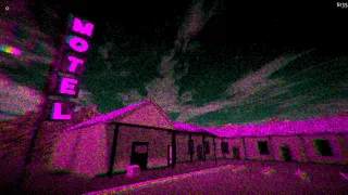 Скриншот 3 к игре Motelia