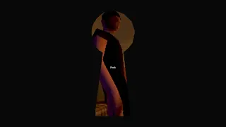 Скриншот 4 к игре Motelia