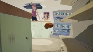Скриншот 6 к игре Guard Dog on Duty