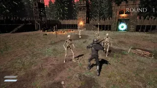 Скриншот 4 к игре Wellspring