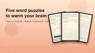 Скриншот 7 к игре Cosy Puzzle Cabin