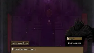 Скриншот 3 к игре The Cradle of Life