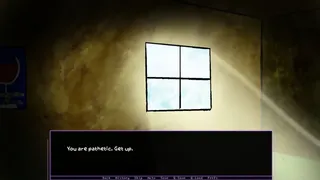 Скриншот 2 к игре The Keytox Project