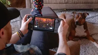 Скриншот 3 к игре Blood Gauntlet