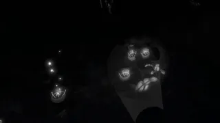 Скриншот 2 к игре lichtung