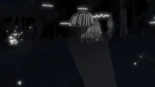 Скриншот 3 к игре lichtung