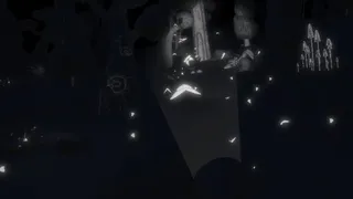 Скриншот 5 к игре lichtung
