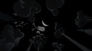 Скриншот 6 к игре lichtung