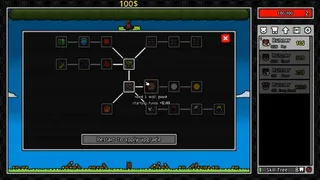 Скриншот 4 к игре Chippy Beaver