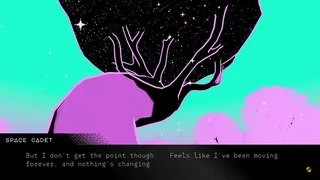 Скриншот 2 к игре Control, I'm Not Coming Back