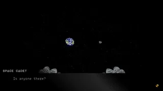 Скриншот 7 к игре Control, I'm Not Coming Back