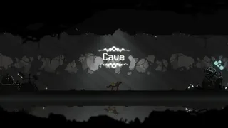 Скриншот 1 к игре SoulSwap
