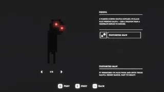 Скриншот 2 к игре SoulSwap