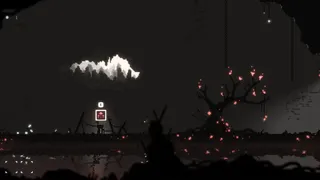 Скриншот 4 к игре SoulSwap