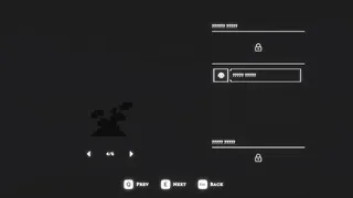 Скриншот 8 к игре SoulSwap