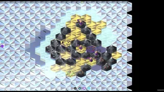 Скриншот 2 к игре Clash of Cultures