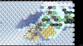 Скриншот 4 к игре Clash of Cultures