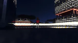 Скриншот 1 к игре United2030