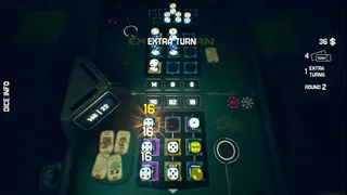 Скриншот 2 к игре The Zibbo Show