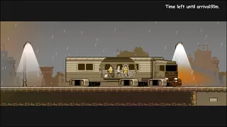 Скриншот 3 к игре Financial Freedom