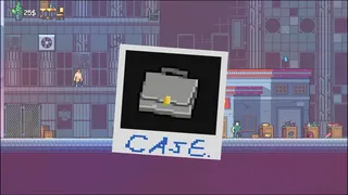 Скриншот 4 к игре Financial Freedom