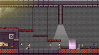 Скриншот 5 к игре Financial Freedom