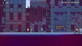 Скриншот 7 к игре Financial Freedom