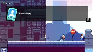 Скриншот 8 к игре Financial Freedom